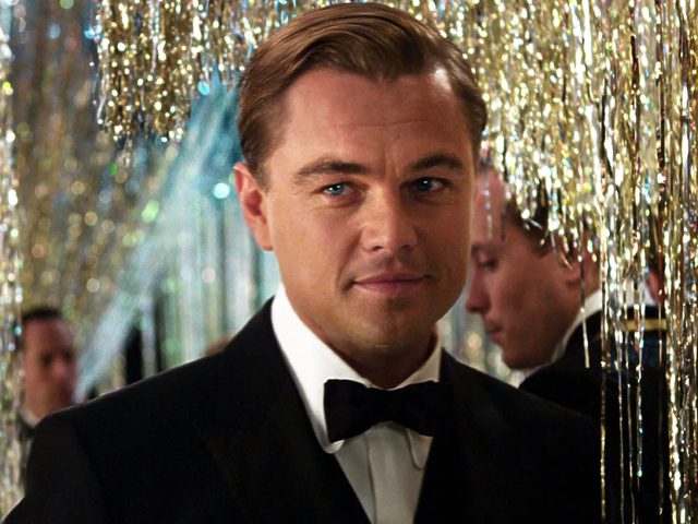 PHOTO: Variety