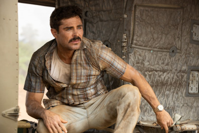 zac efron stars in unbelievably true story the greatest beer run ever zac efron stars in unbelievably true story the greatest beer run ever