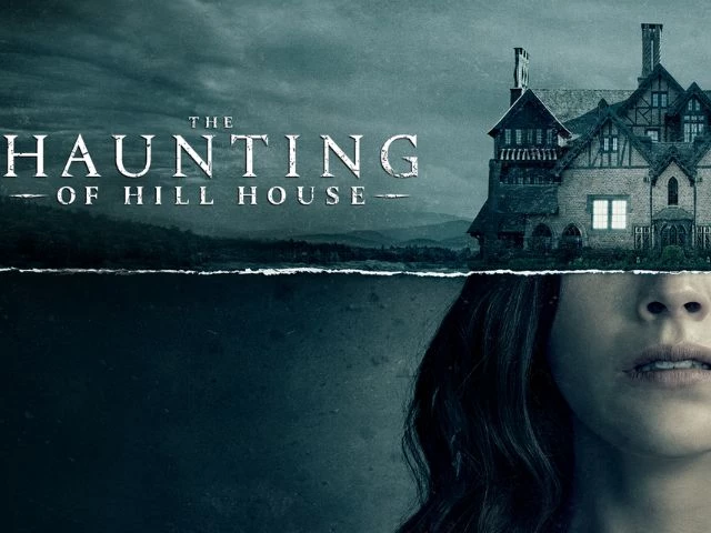 the haunting of hill house heads to the stage