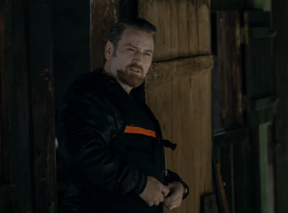 aapple tv series the hunt withdrawn amid investigation into plagiarism allegations aapple tv series the hunt withdrawn amid investigation into plagiarism allegations