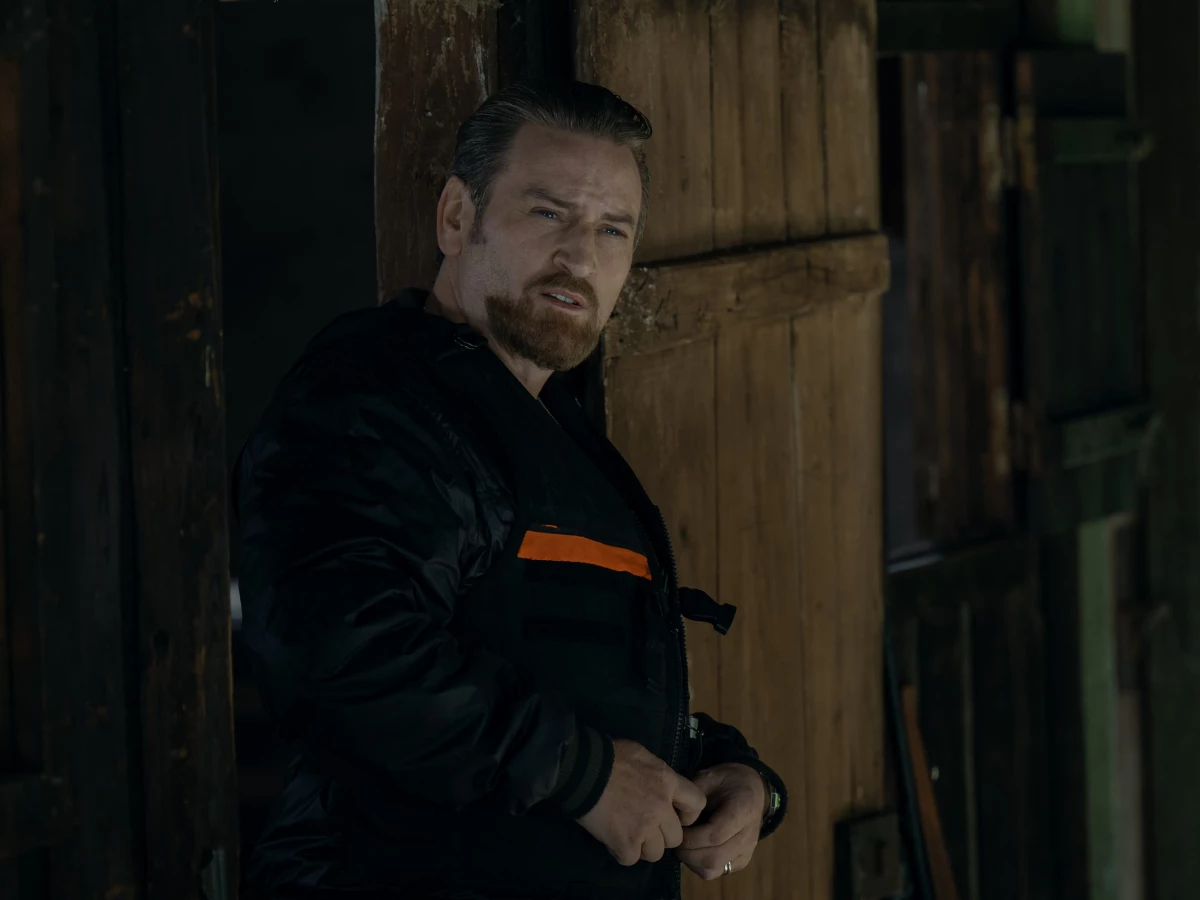 aapple tv series the hunt withdrawn amid investigation into plagiarism allegations