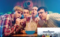 the inbetweeners set to return as creators strike deal with banijay u k the inbetweeners set to return as creators strike deal with banijay u k
