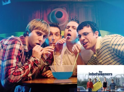 the inbetweeners set to return as creators strike deal with banijay u k