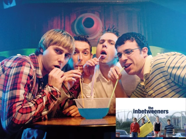 imdb imdb