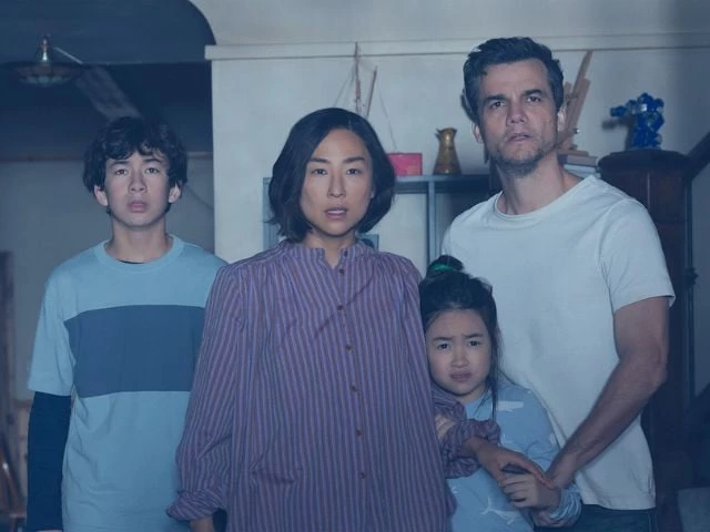 photo netflix photo netflix