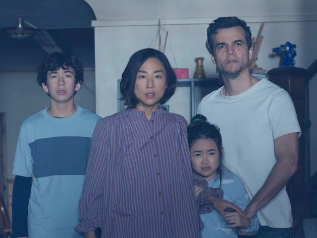 photo netflix