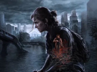 last of us online game was 80 per cent complete before cancellation says director last of us online game was 80 per cent complete before cancellation says director