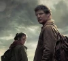 the last of us season 2 premieres april 13 on hbo with star studded cast the last of us season 2 premieres april 13 on hbo with star studded cast