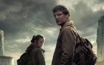 how departure from video game reshapes joel and ellie relationship in the last of us season 2 episode 6 how departure from video game reshapes joel and ellie relationship in the last of us season 2 episode 6