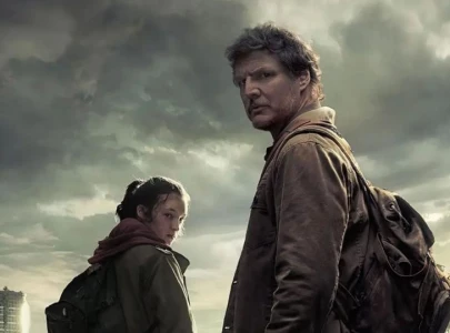 the last of us a new test for video game adaptations the last of us a new test for video game adaptations