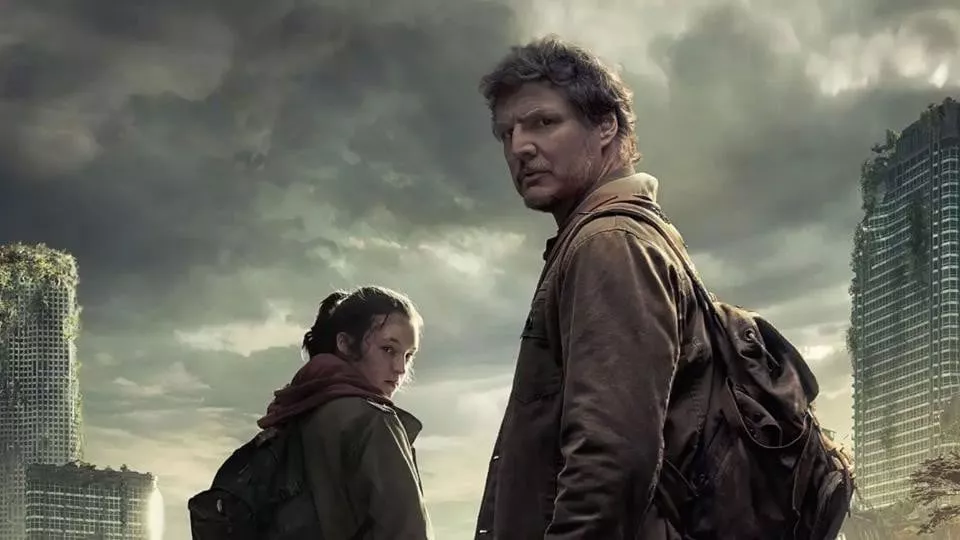 naughty dog cancels the last of us multiplayer game naughty dog cancels the last of us multiplayer game