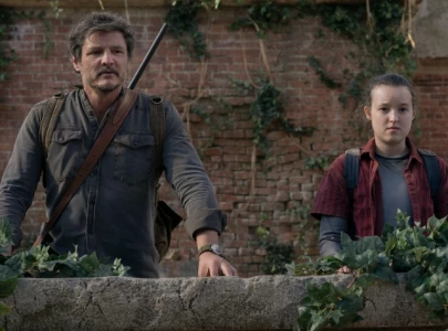 the last of us secures early season 3 renewal at hbo