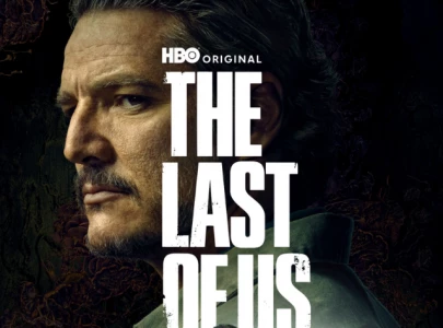 the last of us season 3 release date set for 2027 as hbo confirms return