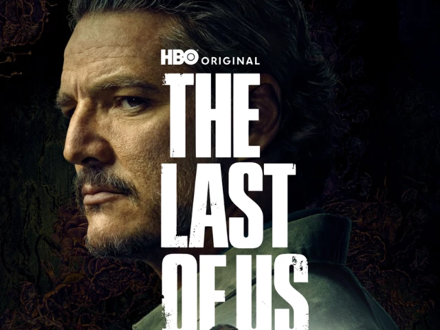 photo hbo photo hbo