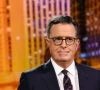 cbs to cancel the late show with stephen colbert due to financial concerns cbs to cancel the late show with stephen colbert due to financial concerns