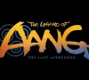 legend of aang delayed to october 2026 as tmnt sequel moves to 2027 legend of aang delayed to october 2026 as tmnt sequel moves to 2027
