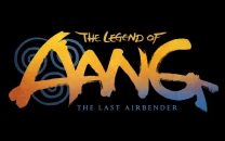 legend of aang delayed to october 2026 as tmnt sequel moves to 2027 legend of aang delayed to october 2026 as tmnt sequel moves to 2027