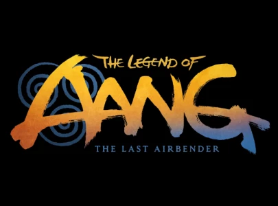 legend of aang delayed to october 2026 as tmnt sequel moves to 2027 legend of aang delayed to october 2026 as tmnt sequel moves to 2027