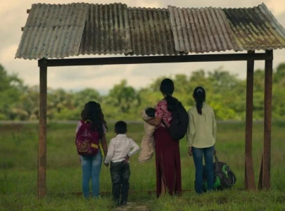 netflix s the lost children ending explained were the children ever found