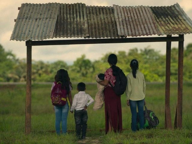 netflix s the lost children ending explained were the children ever found netflix s the lost children ending explained were the children ever found