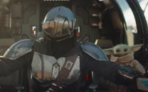 everything annnounced in cinemacon 2026 presentations