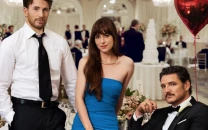celine song s materialists trailer debuts with dakota johnson pedro pascal chris evans and japanese breakfast s new song celine song s materialists trailer debuts with dakota johnson pedro pascal chris evans and japanese breakfast s new song