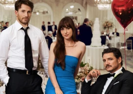 how materialists became a 100m global hit for a24 and sony how materialists became a 100m global hit for a24 and sony