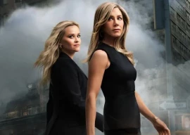 the morning show lands season 5 renewal at apple tv before season 4 even airs the morning show lands season 5 renewal at apple tv before season 4 even airs