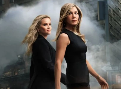 the morning show lands season 5 renewal at apple tv before season 4 even airs the morning show lands season 5 renewal at apple tv before season 4 even airs