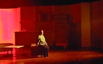 the mother makes you sit with the chaos we call family the mother makes you sit with the chaos we call family