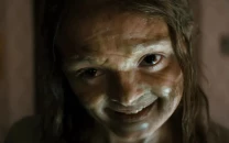 the mummy a grotesque reinvention that trades adventure for unsettling horror