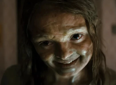 the mummy a grotesque reinvention that trades adventure for unsettling horror