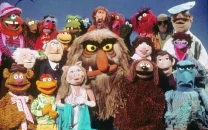 the muppet show returns as disney releases trailer for new special event