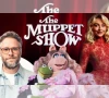 the muppets are back seth rogen revives show with sabrina carpenter the muppets are back seth rogen revives show with sabrina carpenter