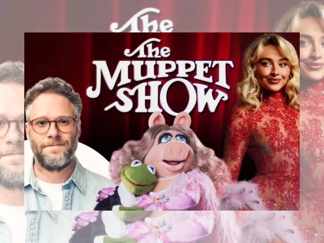the muppet show returns as disney releases trailer for new special event