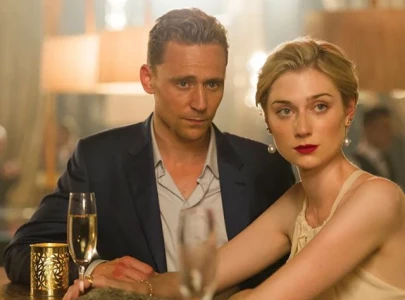 the night manager returns with steamy colombia set sequel and fresh latin cast