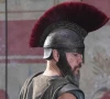 leaked roles reveal who plays what in christopher nolan s the odyssey with matt damon tom holland zendaya leaked roles reveal who plays what in christopher nolan s the odyssey with matt damon tom holland zendaya