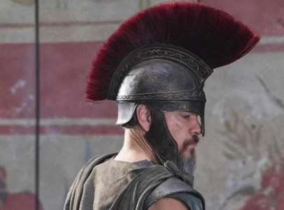 christopher nolan s the odyssey trailer leaks online after exclusive theatrical release christopher nolan s the odyssey trailer leaks online after exclusive theatrical release