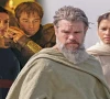 the odyssey soars past 1 billion at global box office the odyssey soars past 1 billion at global box office