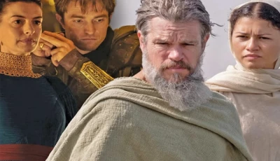 the odyssey soars past 1 billion at global box office