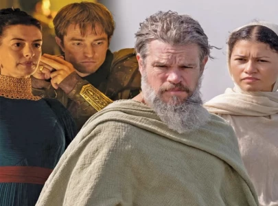 the odyssey soars past 1 billion at global box office the odyssey soars past 1 billion at global box office