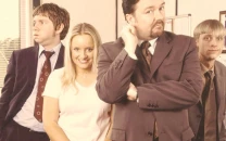 south africa remake of the office unveils first trailer