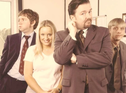 south africa remake of the office unveils first trailer