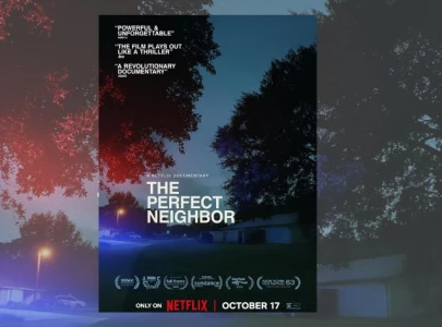 the killer behind the perfect neighbour can susan lorincz ever be forgiven for killing ajike owens the killer behind the perfect neighbour can susan lorincz ever be forgiven for killing ajike owens