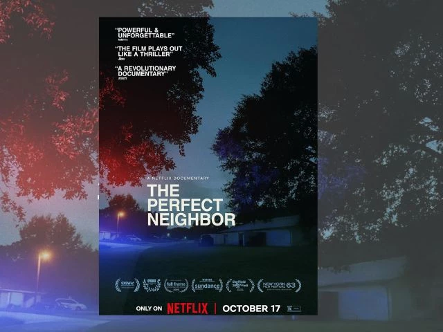 photo netflix