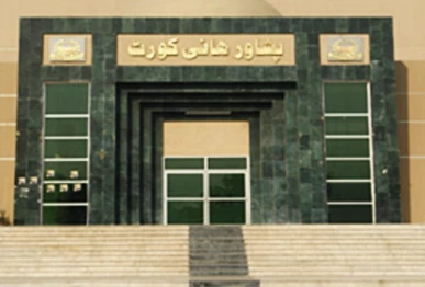 phc seeks answers on missing russian