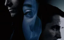 christopher nolan s the prestige returns to cinemas for 20th anniversary with first ever imax and 70mm theatrical screenings