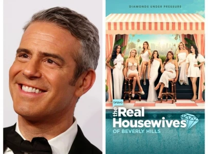 bravo boss blindsided real housewives turn on andy cohen in an explosive lawsuit frenzy