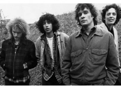slim dunlap the replacements guitarist dies at 73 slim dunlap the replacements guitarist dies at 73
