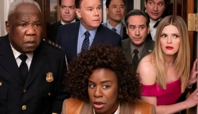 4 hidden netflix gems you can t miss this april